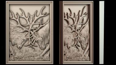 3D модель PH_5239 (STL)