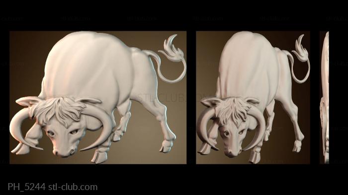 Панно художественные PH_5244