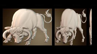 3D модель PH_5244 (STL)