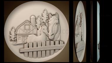 3D модель PH_5246 (STL)