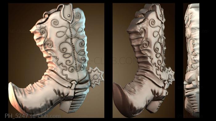 Панно художественные PH_5247