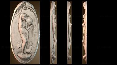 3D мадэль PH_5258 (STL)