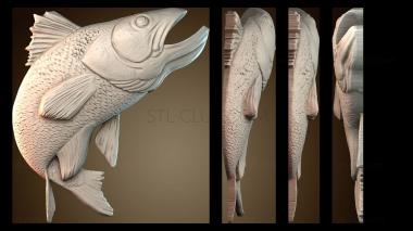 3D мадэль PH_5261 (STL)