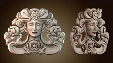 3D модель PH_5270 (STL)