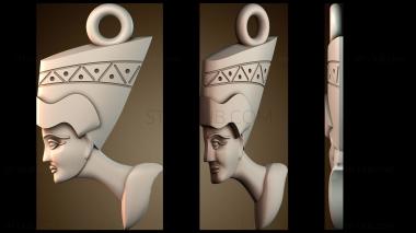 3D модель PH_5271 (STL)