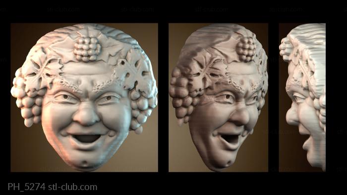 Панно художественные PH_5274