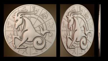 3D мадэль PH_5280 (STL)