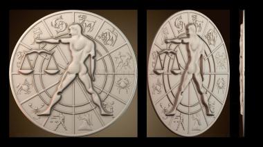 3D модель PH_5283 (STL)