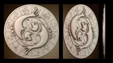 3D модель PH_5284 (STL)