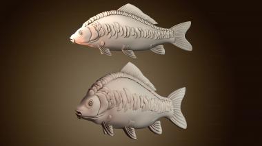 3D модель PH_5288 (STL)