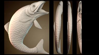 3D модель PH_5290 (STL)