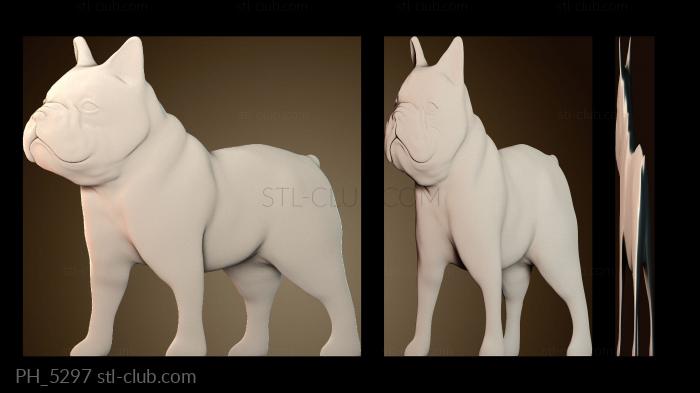 Панно художественные PH_5297