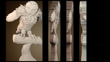 3D модель PH_5300 (STL)