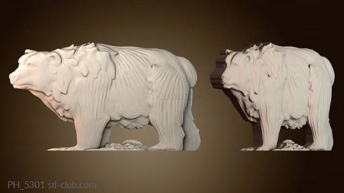 Панно художественные PH_5301