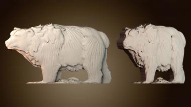 3D мадэль PH_5301 (STL)