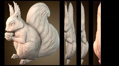 3D model PH_5310 (STL)