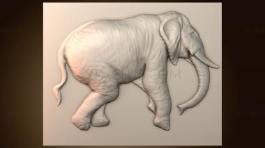 3D модель PH_5311 (STL)