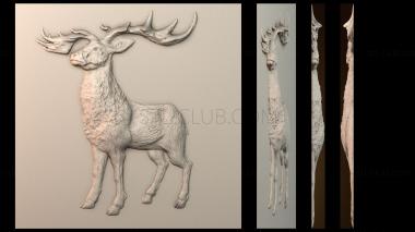 3D модель PH_5313 (STL)