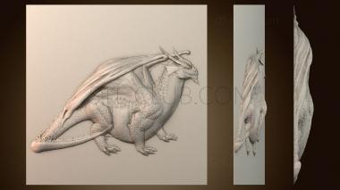 3D модель PH_5314 (STL)