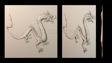 3D модель PH_5318 (STL)