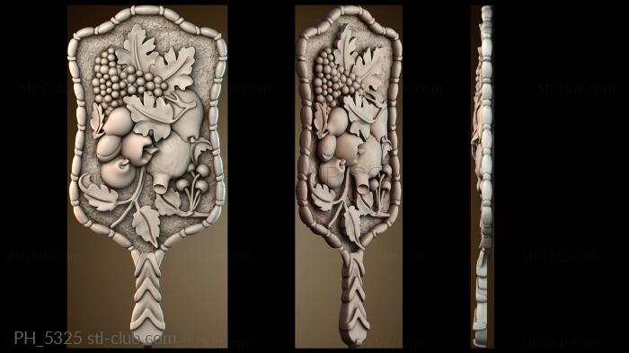 Панно художественные PH_5325