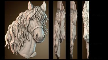 3D модель PH_5329 (STL)