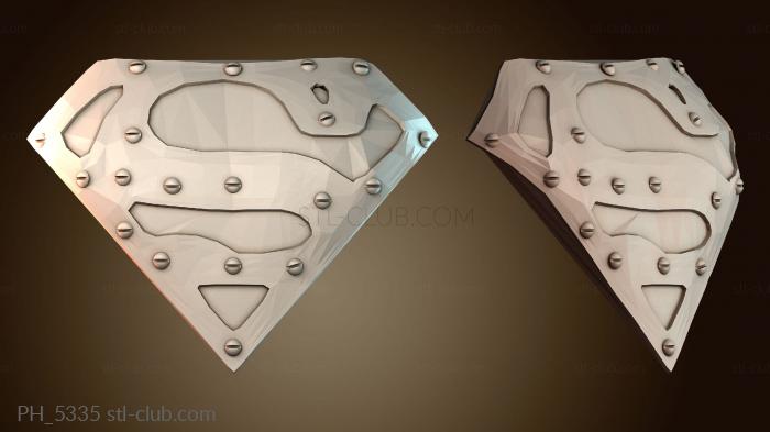 Панно художественные PH_5335