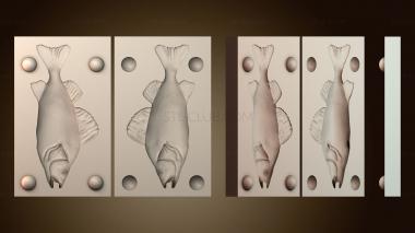 3D модель PH_5336 (STL)