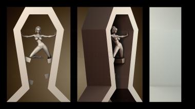 3D модель PH_5337 (STL)