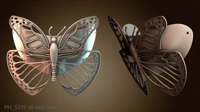 Панно художественные PH_5339