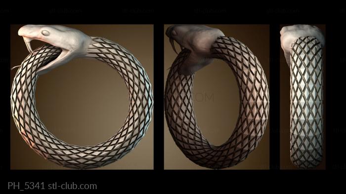 Панно художественные PH_5341