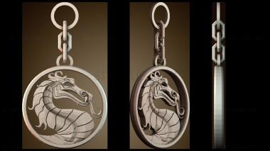 3D модель PH_5342 (STL)