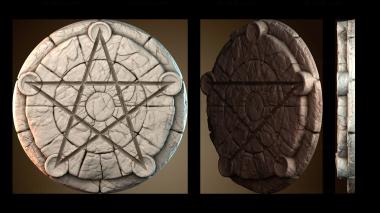 3D модель PH_5352 (STL)