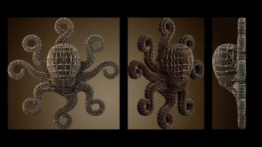 3D модель PH_5355 (STL)