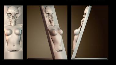 3D model Prices for smartphones (STL)