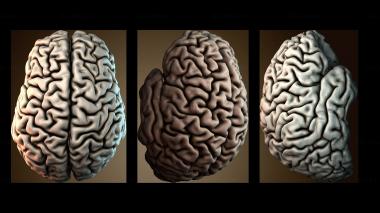 3D модель PH_5368 (STL)