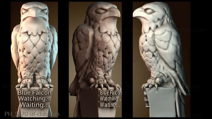 Панно художественные PH_5370