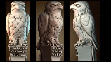 3D модель PH_5370 (STL)