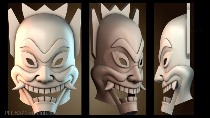 Панно художественные PH_5371