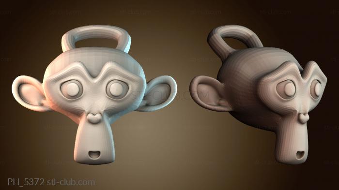 Панно художественные PH_5372