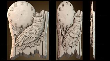 3D модель PH_5375 (STL)