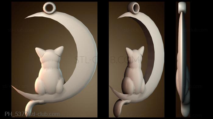 Панно художественные PH_5377