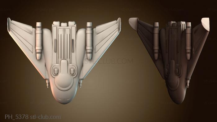 Панно художественные PH_5378