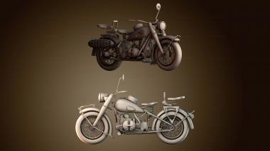 3D модель PH_5379 (STL)