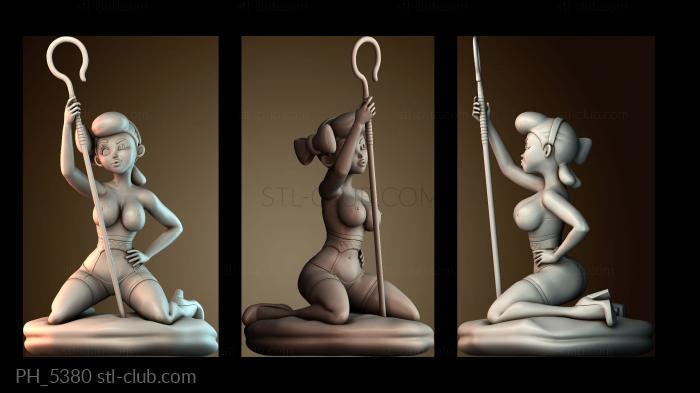 Панно художественные PH_5380