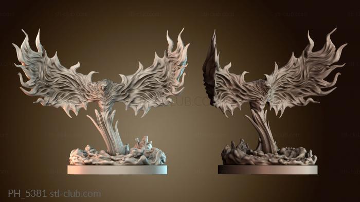 Панно художественные PH_5381