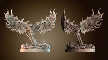 3D модель PH_5381 (STL)