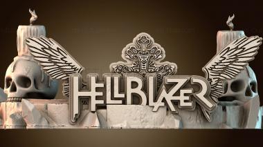 3D модель PH_5382 (STL)