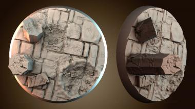 3D модель PH_5385 (STL)