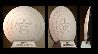 3D мадэль PH_5386 (STL)